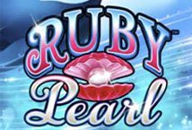 Ruby Pearl slot